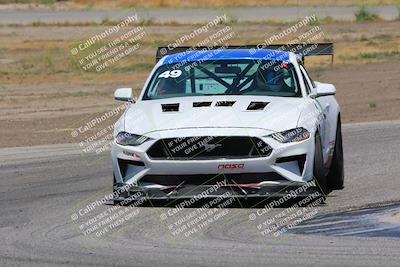 media/May-09-2021-OnGrid (Sun) [[a348a95bdf]]/Time Attack A/Cotton Corners (Session 3)/